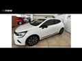 RENAULT NEW CLIO 5 Porte 1.0 TCe Techno