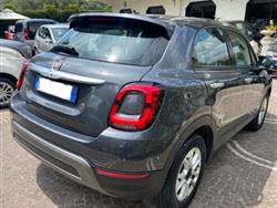 FIAT 500X 1.3 M.Jet 95 CV Cross