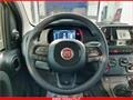 FIAT Panda 1.0 FireFly S&S Hybrid MY24 KM ZERO!!! IVATA NEOPATENTATI