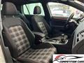 VOLKSWAGEN GOLF PERFORMANCE 245CV TSI 5p PANO NAVI KEY VIRTUAL