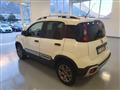 FIAT PANDA CROSS 0.9 TwinAir Turbo S&S 4x4