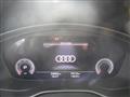 AUDI Q5 SPORTBACK AUDI SPB 40 TDI quattro S tronic Business Advanced