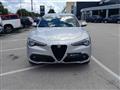 ALFA ROMEO STELVIO 2.2 Turbodiesel 210 CV AT8 Q4 Veloce