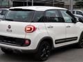 FIAT 500L 1.3 Multijet 85 CV Trekking