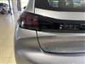 PEUGEOT 208 PureTech 100 Stop&Start 5 porte Active