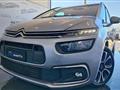 CITROEN C4 Spacetourer C4 g. spacetourer 2.0 bluehdi Feel "PROMO FINANZIAMENTO"