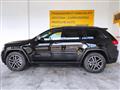 JEEP GRAND CHEROKEE 3.0 V6 CRD 250 CV Multijet II Trailhawk