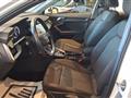 AUDI A3 SPORTBACK A3 SPB 30 TFSI Business Advanced