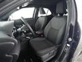 TOYOTA YARIS CROSS Yaris Cross 1.5 Hybrid 5p. E-CVT AWD-i Trend