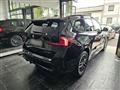 BMW X1 20d xDrive MSport Tetto Navi C.18" Cam M-Sport Nav