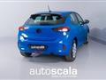 OPEL CORSA 1.2 100 CV