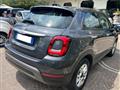 FIAT 500X 1.3 M.Jet 95 CV Cross