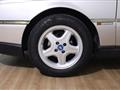 ALFA ROMEO 164 2.0i Twin Spark cat Super