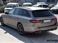 MERCEDES CLASSE E STATION WAGON de EQ-Power