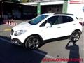 OPEL MOKKA 1.7 CDTI Ecotec 130CV 4x2 Start&Stop Cosmo