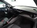 ALFA ROMEO JUNIOR HYBRID 1.2 136 CV Hyb eDCT6 Speciale *PROMO PARISI GROUP*