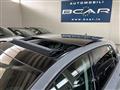 VOLKSWAGEN GOLF 2.0TDI 150CV DSG ACTIVE Style 18 R-LINE /TETTO/LED