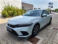 HONDA CIVIC 2.0 Hev eCVT Elegance