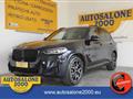 BMW X3 xDrive20d 48V Msport