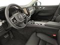 VOLVO XC60 T6 Rec. AWD automatico Plus Dark - Autocarro