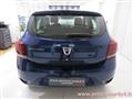 DACIA NUOVA SANDERO STEPWAY Stepway 0.9 TCe Turbo GPL 90 CV S&S Comfort