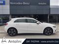 MERCEDES CLASSE A d Automatic Progressive Advanced "SOLO 8.728 KM"