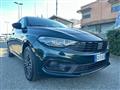 FIAT TIPO 1.0 5 porte City Life