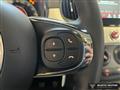 FIAT 500 1.0 Hybrid Dolcevita NEOPATENTATI