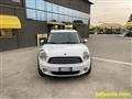 MINI COUNTRYMAN Mini One Countryman Automatica