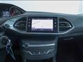 PEUGEOT 308 BlueHDi 130 S&S EAT8 SW Allure