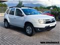 DACIA DUSTER 1.5 dCi 110CV 4x4 Lauréate