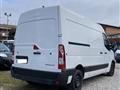 RENAULT MASTER T35 2.3 dCi 135 PC-TM Furgone Ice