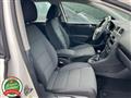 VOLKSWAGEN GOLF 1.2 TSI 5p. Comfortline