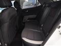 KIA STONIC 1.4 MPI EcoGPL