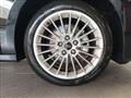 AUDI A3 SPORTBACK SPB 30 TFSI S tronic  Advanced