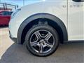 DACIA SANDERO 1.5 dCi 8V 90CV S&S Serie Speciale Brave