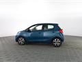 CITROEN C1 VTi 72 S&S 5 porte Feel