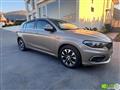 FIAT TIPO 1.4 5 porte Mirror