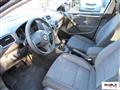 VOLKSWAGEN Golf 1.6 5p. Comfortline