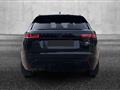 LAND ROVER RANGE ROVER VELAR 2.0D I4 204 CV R-Dynamic SE