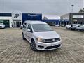 VOLKSWAGEN CADDY 2.0 TDI 102 CV DSG Plus Advanced Maxi