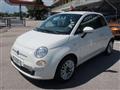 FIAT 500 1.2 Lounge 69cv - Per Neopat.