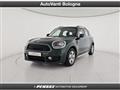 MINI CABRIO 2.0 Cooper D Business Countryman Automatica