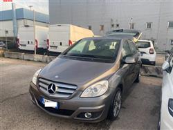 MERCEDES CLASSE B CDI Executive