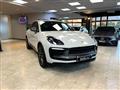 PORSCHE Macan 2.0 T 265cv pdk