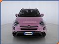 FIAT 500X 1.0 T3 120 CV Cross