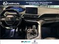 PEUGEOT 3008 1.6 BlueHDi 130 S&S GT Line