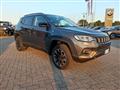 JEEP COMPASS 4XE Compass 1.3 Turbo T4 240 CV PHEV AT6 4xe Trailhawk