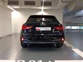 AUDI A1 SPORTBACK A1 SPB 30 TFSI S tronic Advanced