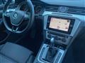 VOLKSWAGEN PASSAT Variant 2.0 tdi Business 150cv dsg 7m